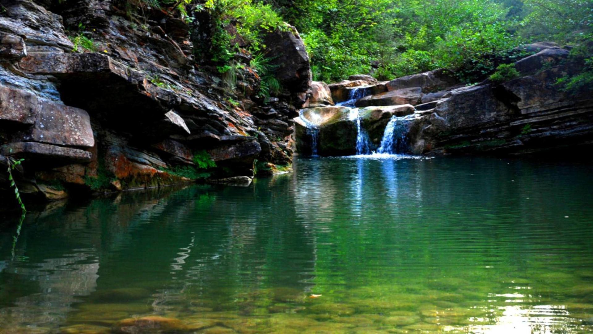 Can Manen Camprodon Dış mekan fotoğraf